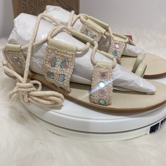 Free People Sandal - Picture 10 of 10